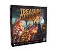 Treasure of the Dwarves product image 1, provided for visual reference and product detail review