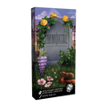 Immortal product image 1, provided for visual reference and product detail review