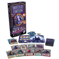 Dracula's Fortune Game product image 1, provided for visual reference and product detail review