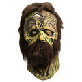 Trick or Treat Studios Original - Shambler Mask product image 1, provided for visual reference and product detail review