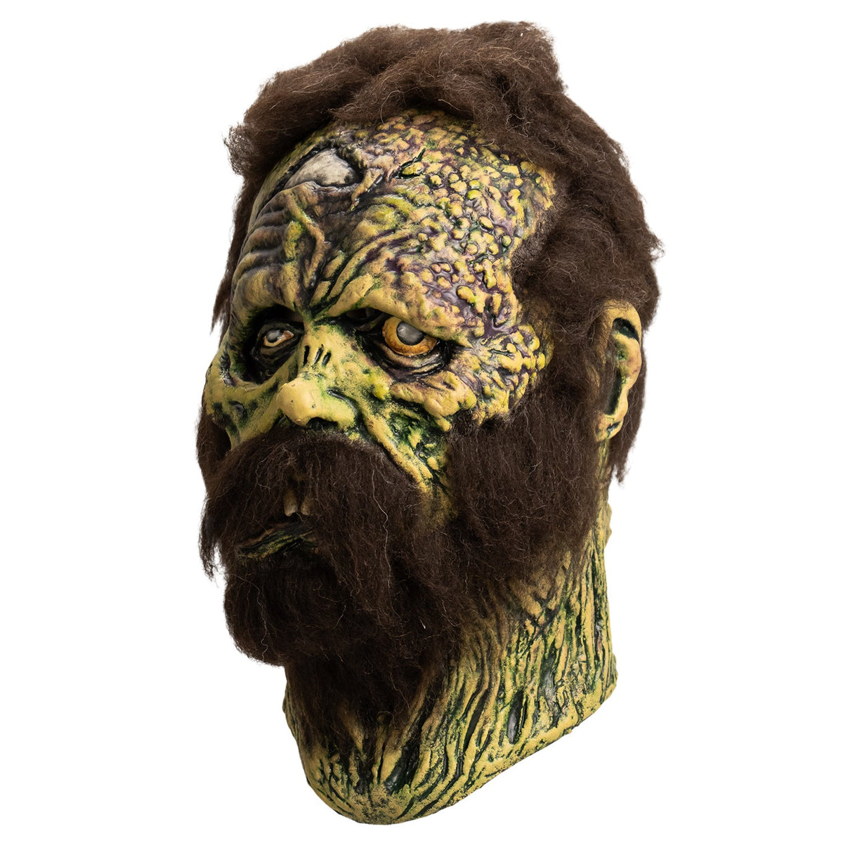 Trick or Treat Studios Original - Shambler Mask product image 2, provided for visual reference and product detail review