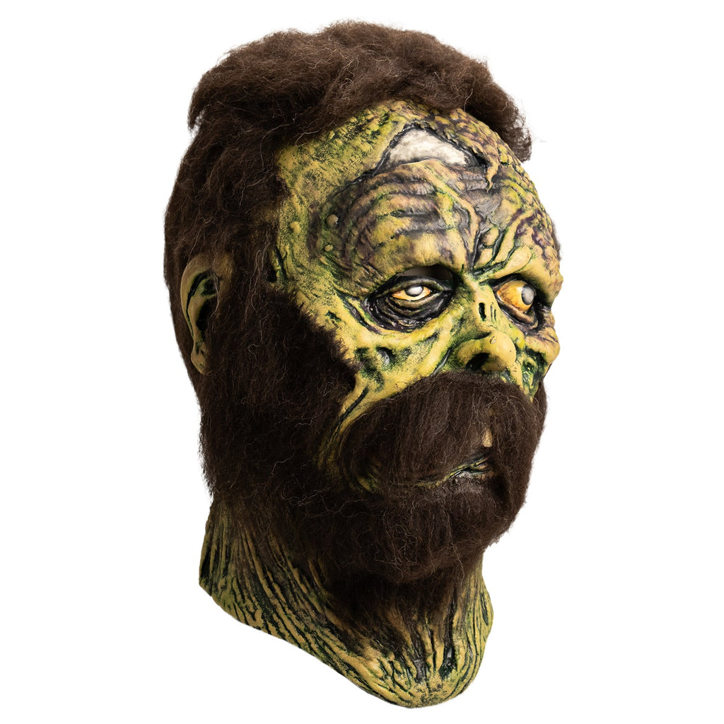 Trick or Treat Studios Original - Shambler Mask product image 3, provided for visual reference and product detail review