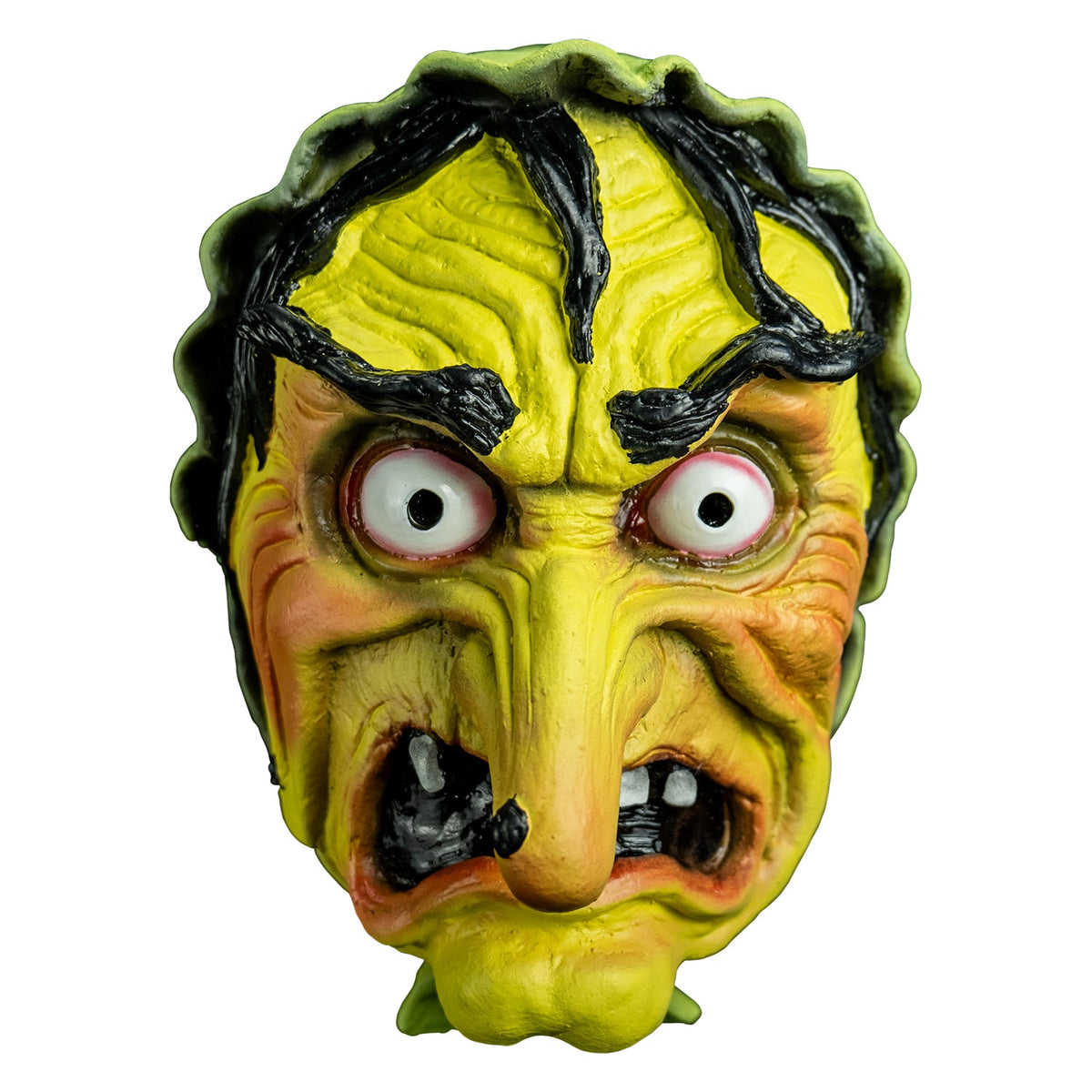 Chamber of Horrors Mask Bundle product image 5, provided for visual reference and product detail review