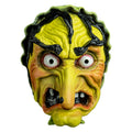 Chamber of Horrors - Witch Mask product image 1, provided for visual reference and product detail review