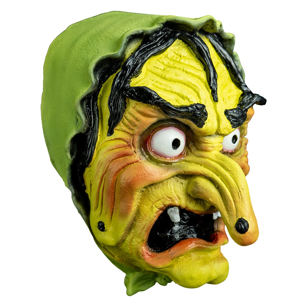 Chamber of Horrors Mask Bundle product image 7, provided for visual reference and product detail review