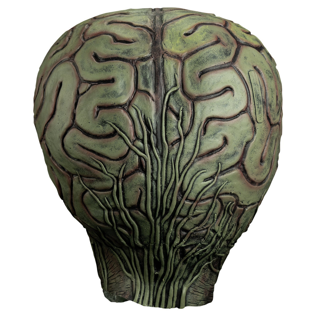 Illusive Concepts - Metaluna Mutant Mask product image 4, provided for visual reference and product detail review