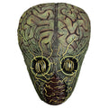 Illusive Concepts - Metaluna Mutant Mask product image 1, provided for visual reference and product detail review