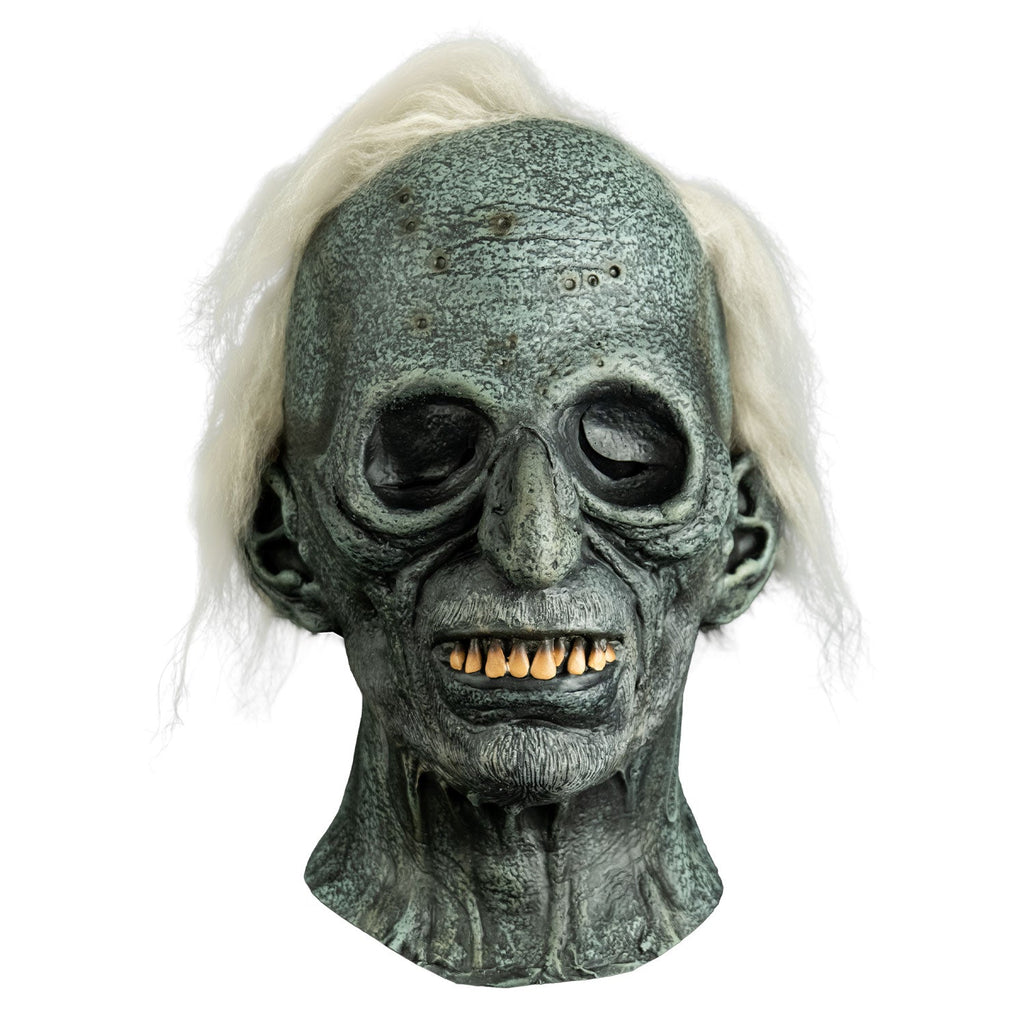 Illusive Concepts - Grimm Ghoul Mask product image 1, provided for visual reference and product detail review