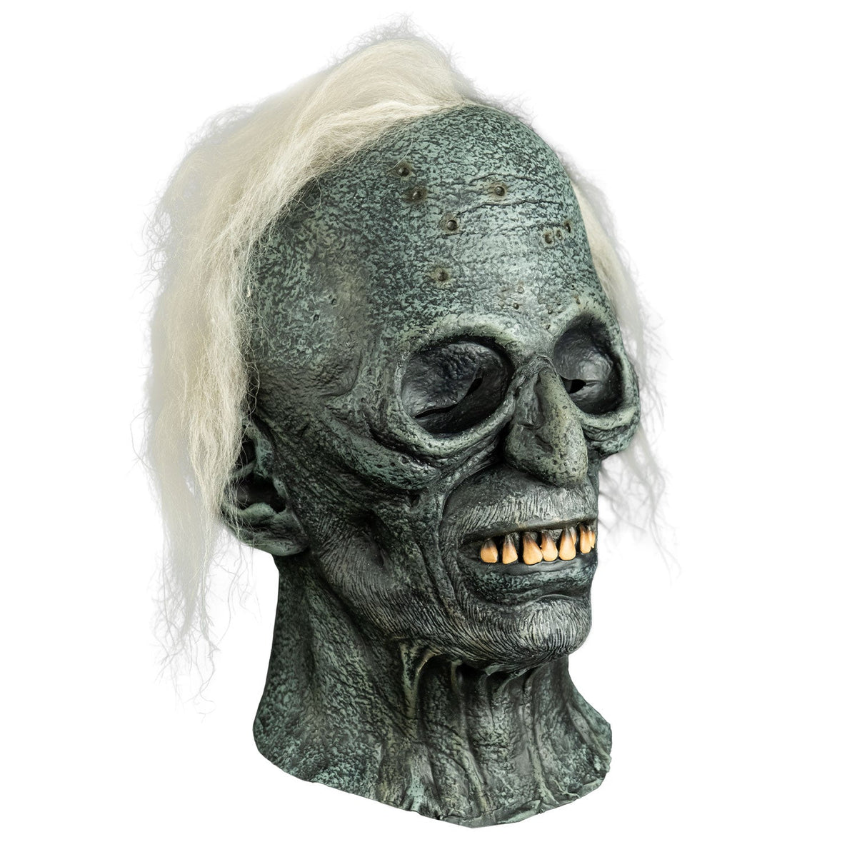 Illusive Concepts - Grimm Ghoul Mask product image 3, provided for visual reference and product detail review