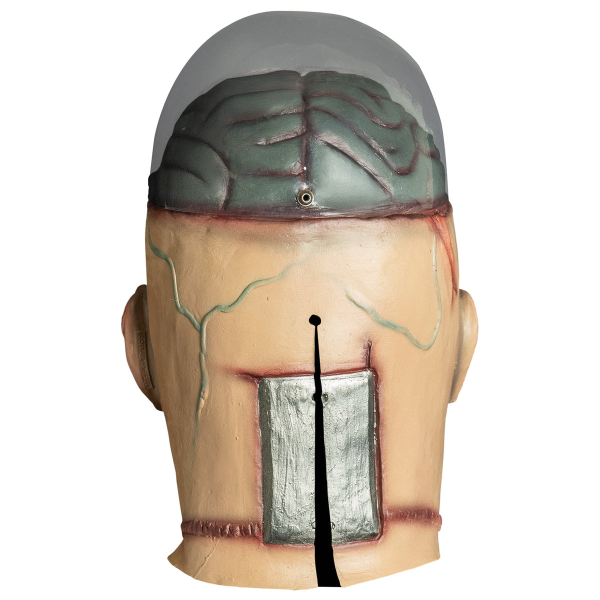 Don Post - Frankenstein 2001 product image 4, provided for visual reference and product detail review