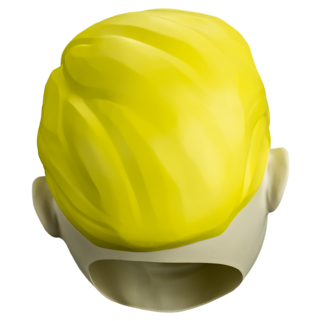 Fallout - Vault Boy Mask product image 5, provided for visual reference and product detail review