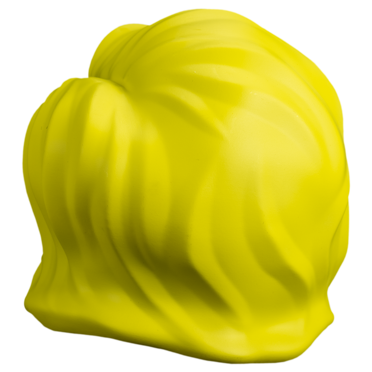 Fallout - Vault Girl Mask product image 5, provided for visual reference and product detail review