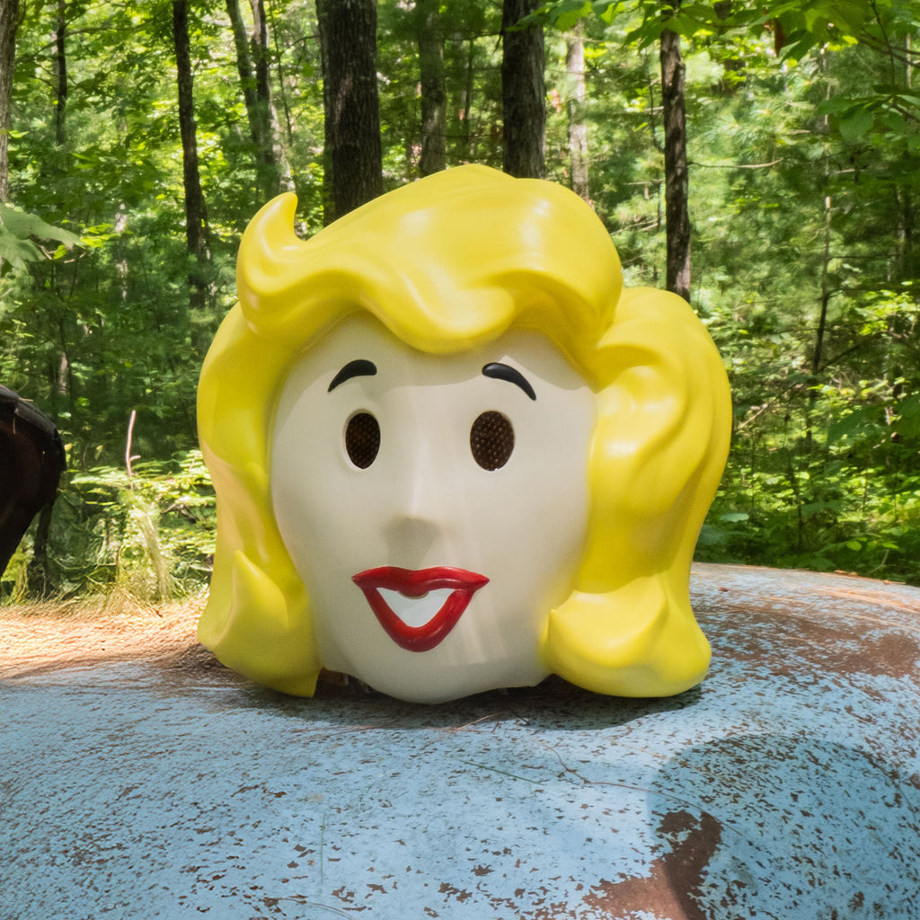 Fallout Vault Girl Bundle product image 2, provided for visual reference and product detail review