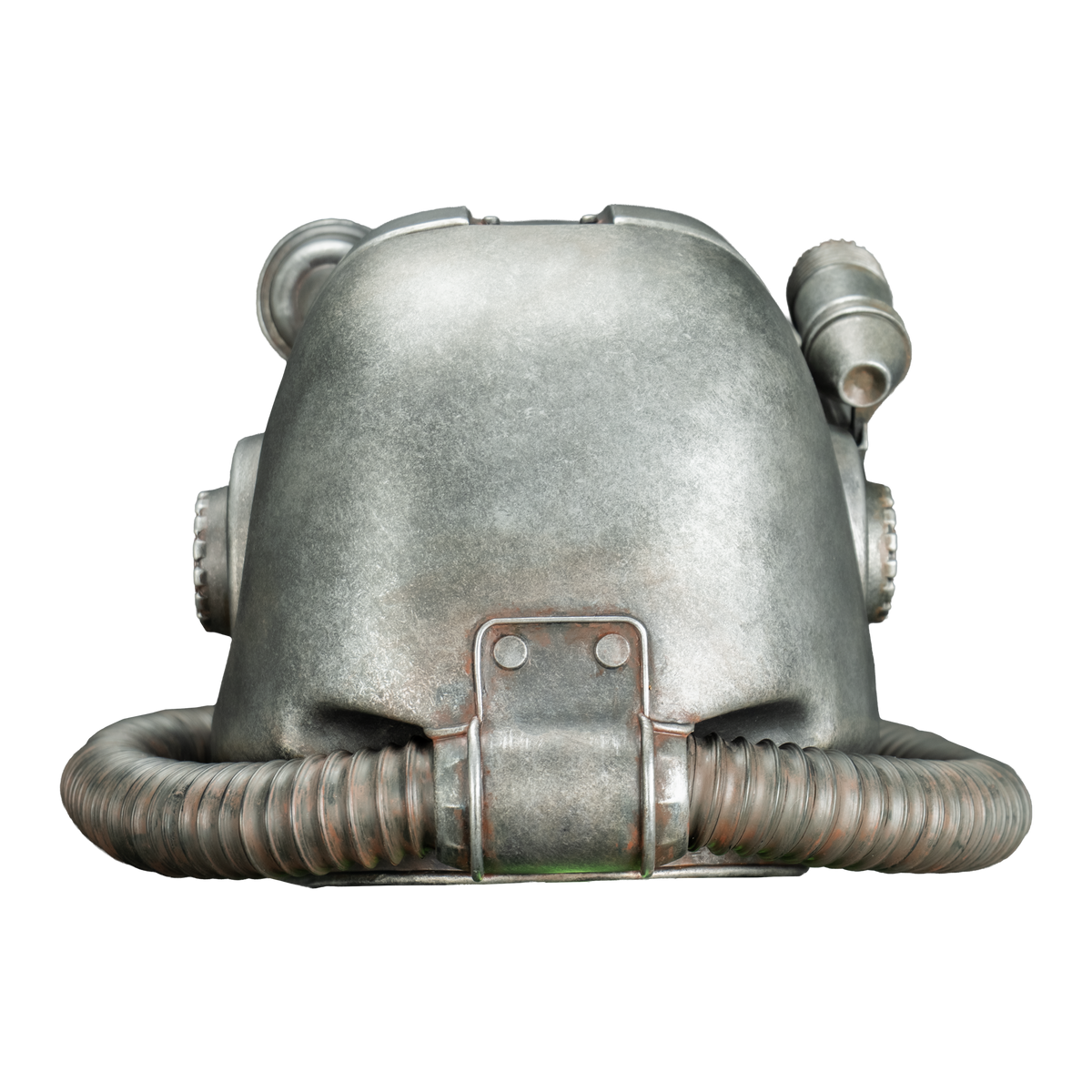 *PRE-ORDER* Fallout - Power Armor Helmet product image 5, provided for visual reference and product detail review