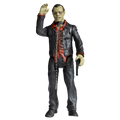Day of the Dead - Bub - 5" Figure product image 1, provided for visual reference and product detail review