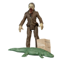 Day of the Dead - Dr. Tongue - 5" product image 1, provided for visual reference and product detail review