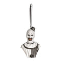 Terrifier - Art the Clown Ornament product image 1, provided for visual reference and product detail review