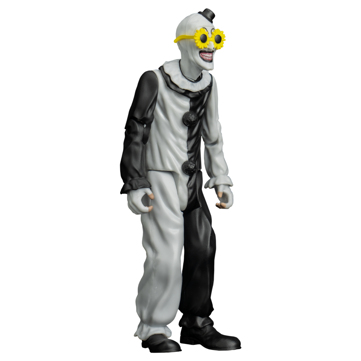 Terrifier 5" Action Figure Bundle product image 13, provided for visual reference and product detail review