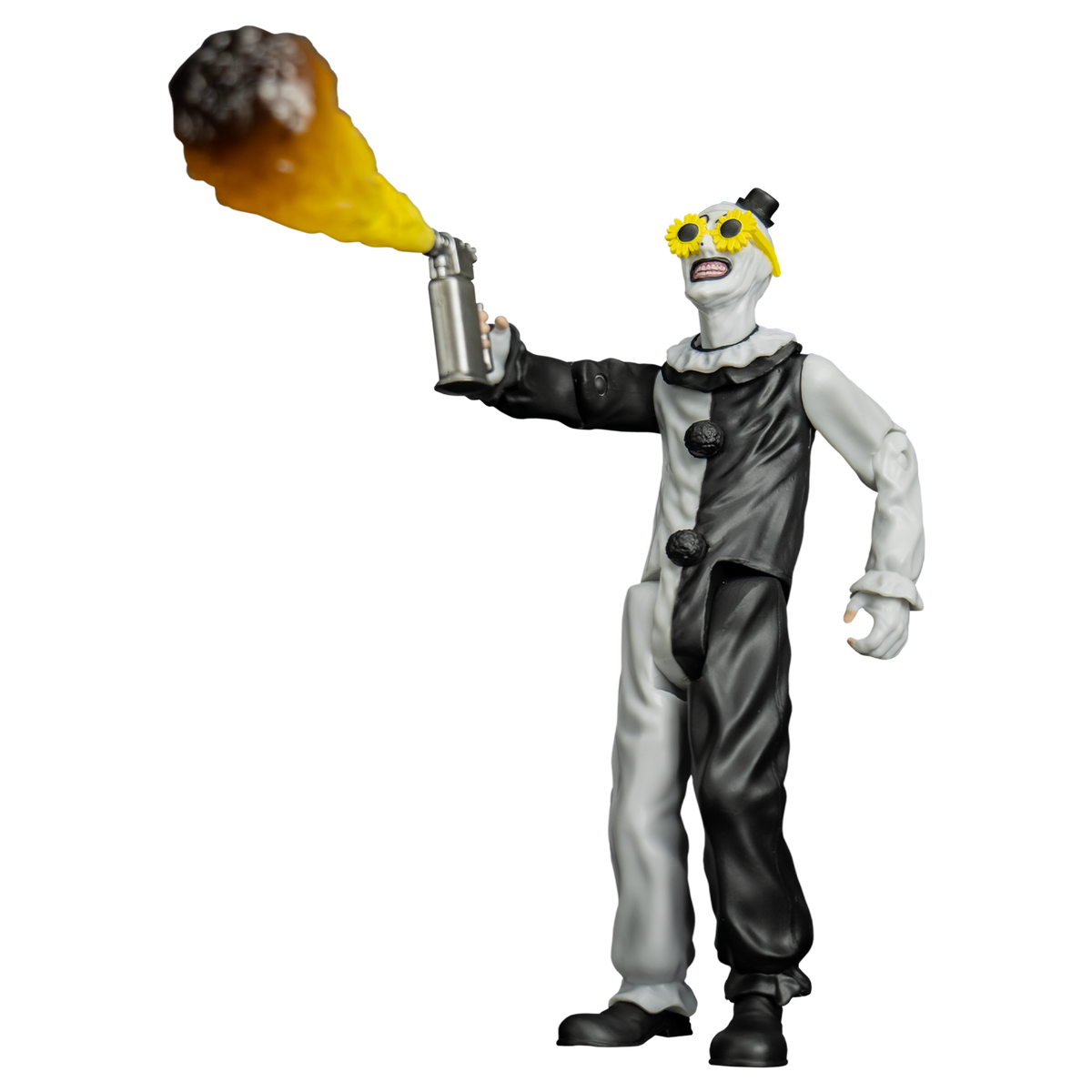 Terrifier 5" Action Figure Bundle product image 12, provided for visual reference and product detail review