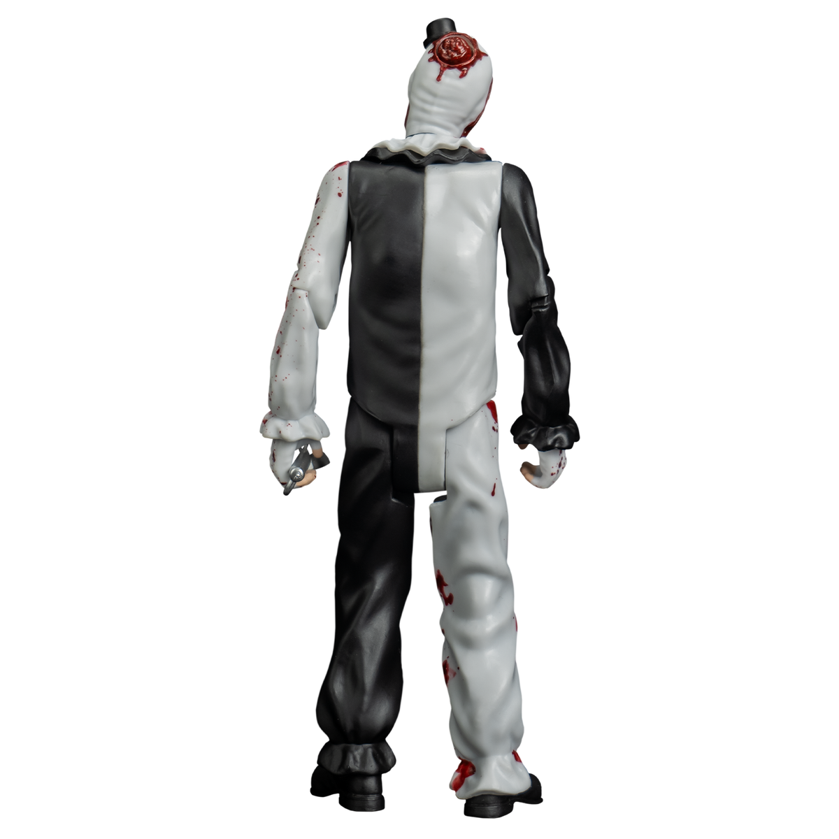 Terrifier 5" Action Figure Bundle product image 10, provided for visual reference and product detail review