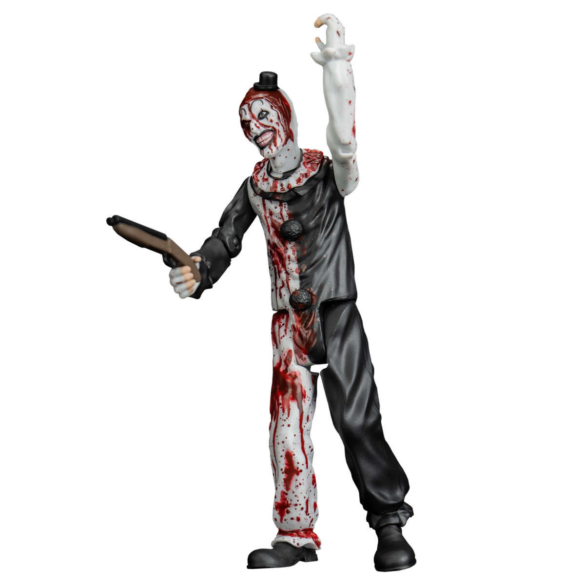 Terrifier 5" Action Figure Bundle product image 4, provided for visual reference and product detail review