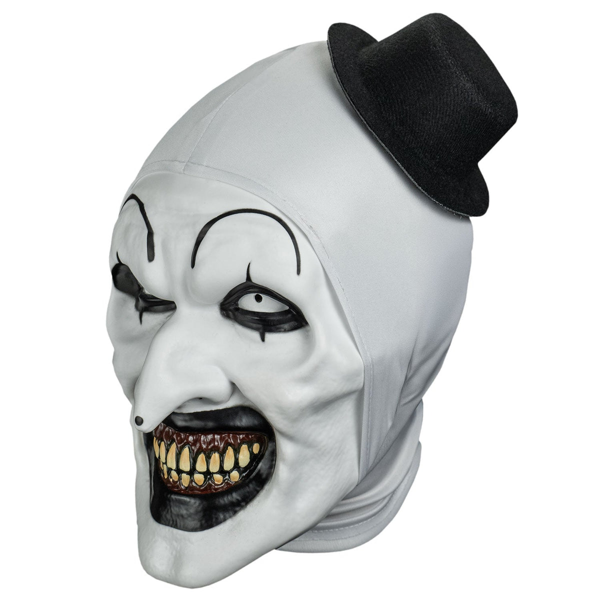 Terrifier Mask Bundle product image 6, provided for visual reference and product detail review