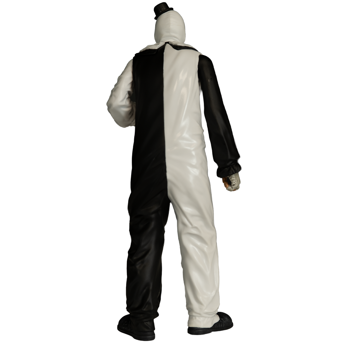*PRE-ORDER* Scream Greats - Terrifier - Art the Clown - 8" Figure product image 4, provided for visual reference and product