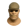 Dark Horse Comics - The Goon Mask product image 1, provided for visual reference and product detail review