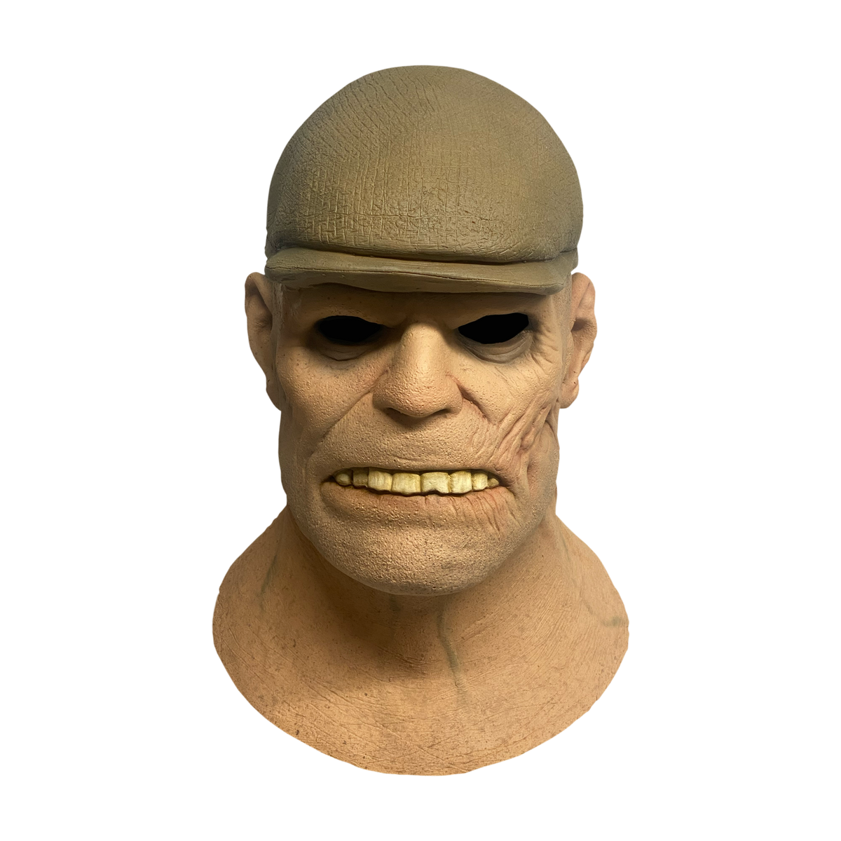 Dark Horse Comics - The Goon Mask product image 1, provided for visual reference and product detail review