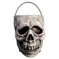 Don Post - Skull Candy Pail product image 1, provided for visual reference and product detail review