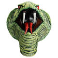 Don Post - Sargoth Mask product image 1, provided for visual reference and product detail review
