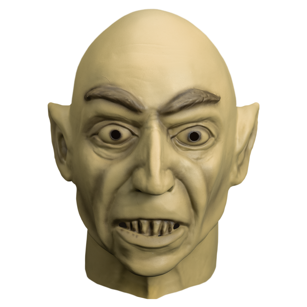 Don Post - Nosferatu Mask