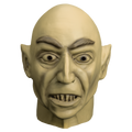 Don Post - Nosferatu Mask product image 1, provided for visual reference and product detail review