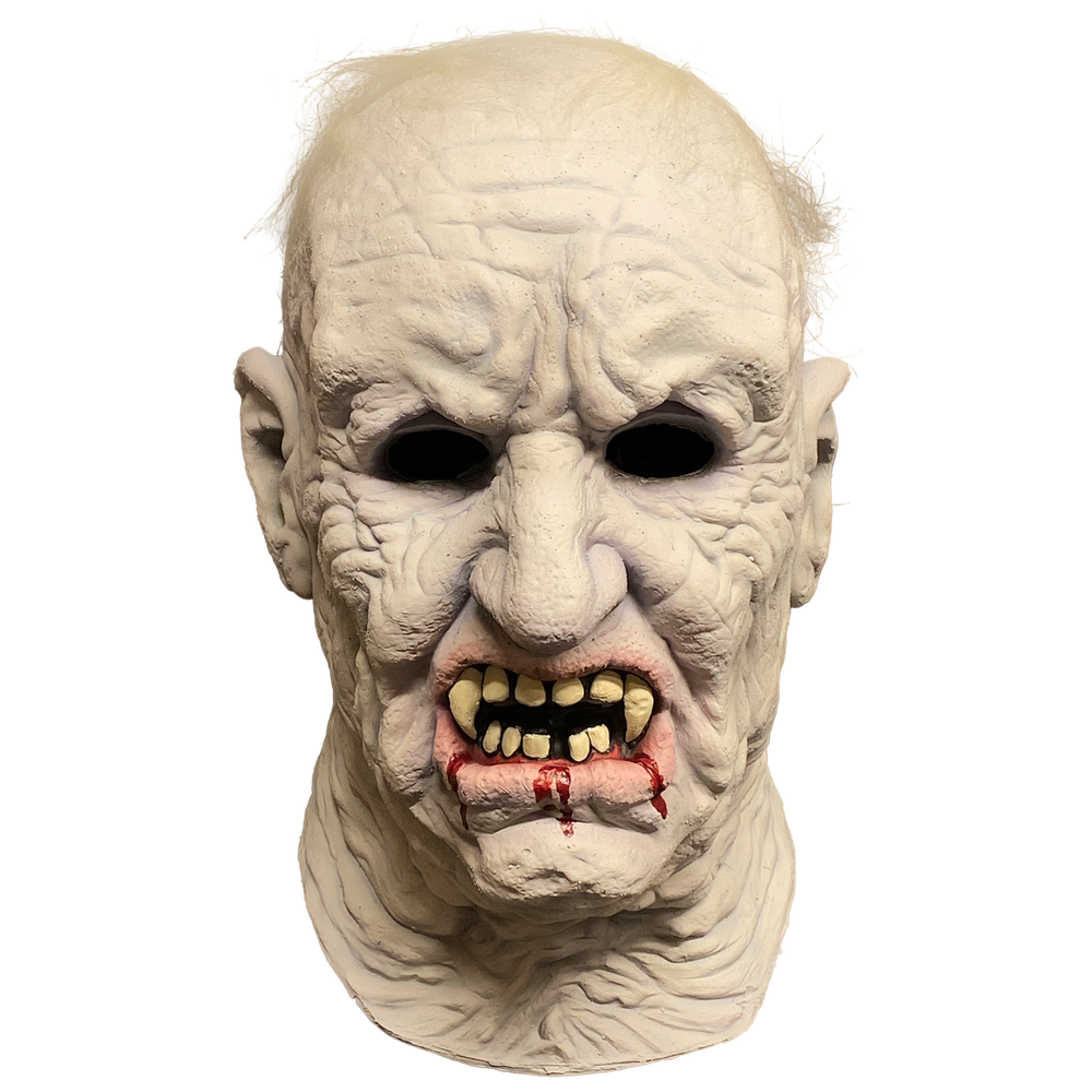 Don Post - Barnabas Mask