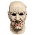 Don Post - Barnabas Mask product image 1, provided for visual reference and product detail review