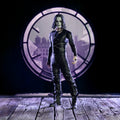 *PRE-ORDER* Scream Greats - The Crow (1994) - Eric Draven - 8" Figure product image 1, provided for visual reference and