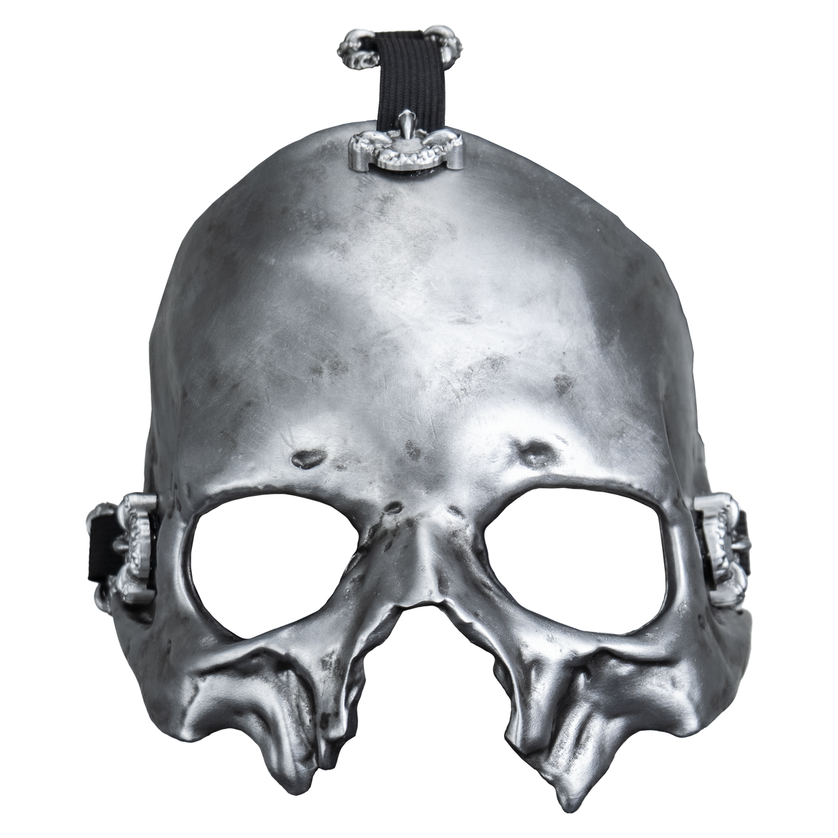 *PRE-ORDER* Ghost - Papa V Mask product image 1, provided for visual reference and product detail review