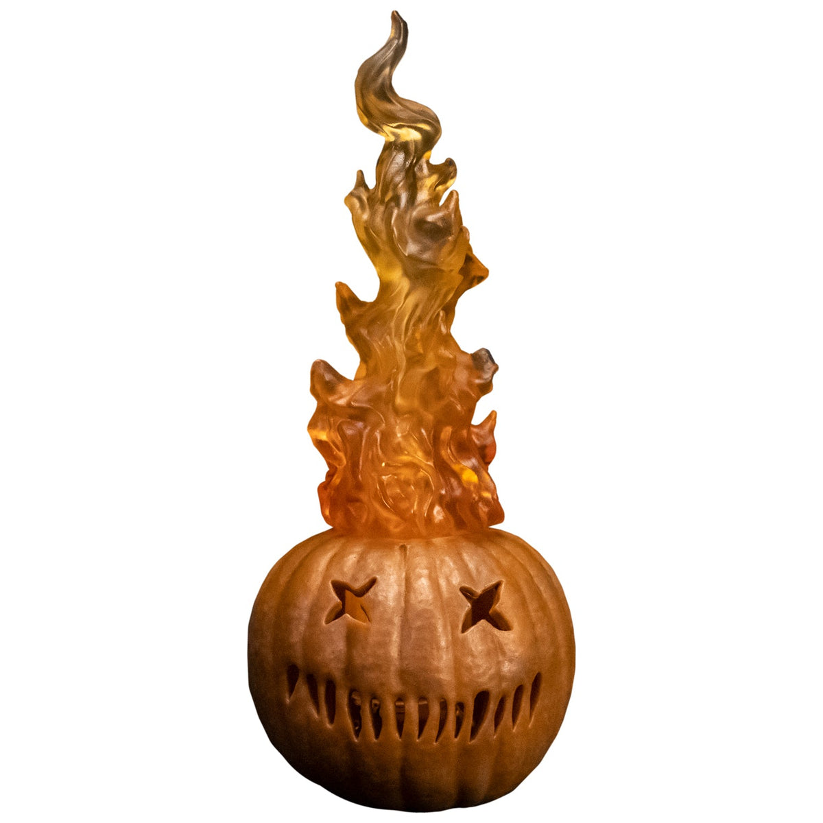 Trick R Treat - Sam Deluxe 1:6 Scale Figure product image 3, provided for visual reference and product detail review