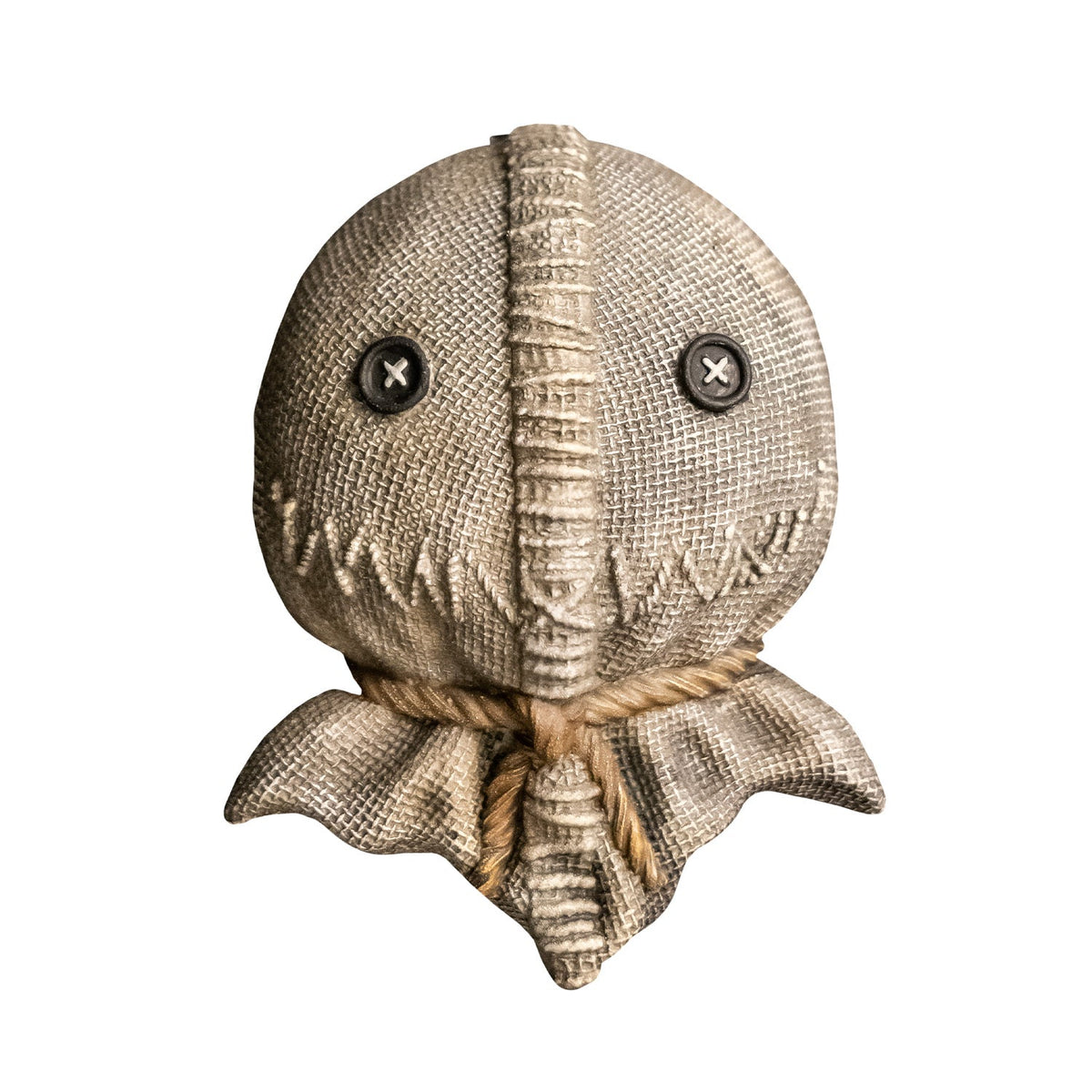 Trick 'r Treat - Sam Magnet product image 2, provided for visual reference and product detail review