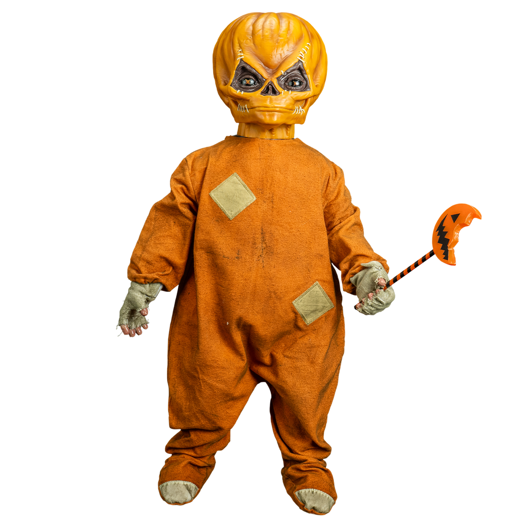 Trick 'r Treat - Ultimate Sam product image 6, provided for visual reference and product detail review