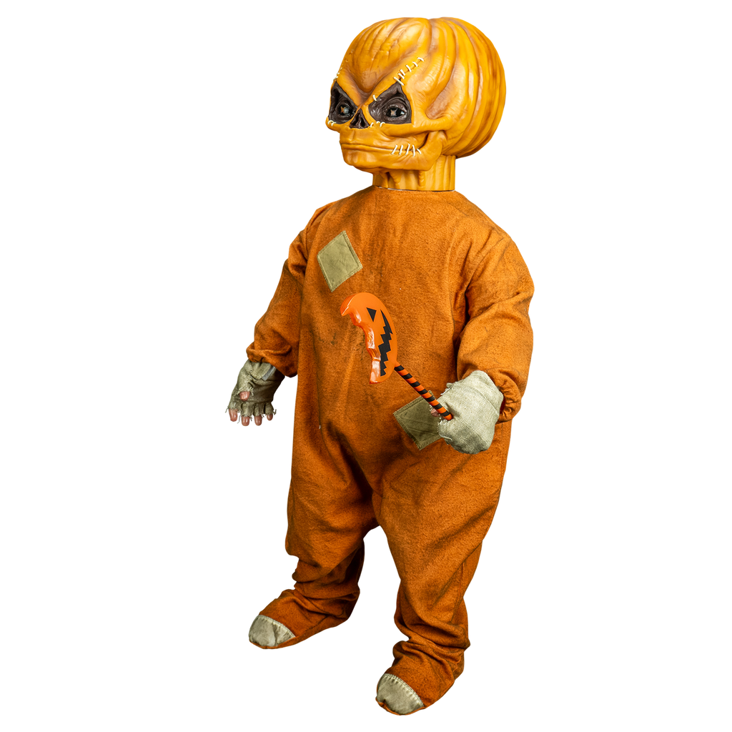 Trick 'r Treat - Ultimate Sam product image 7, provided for visual reference and product detail review
