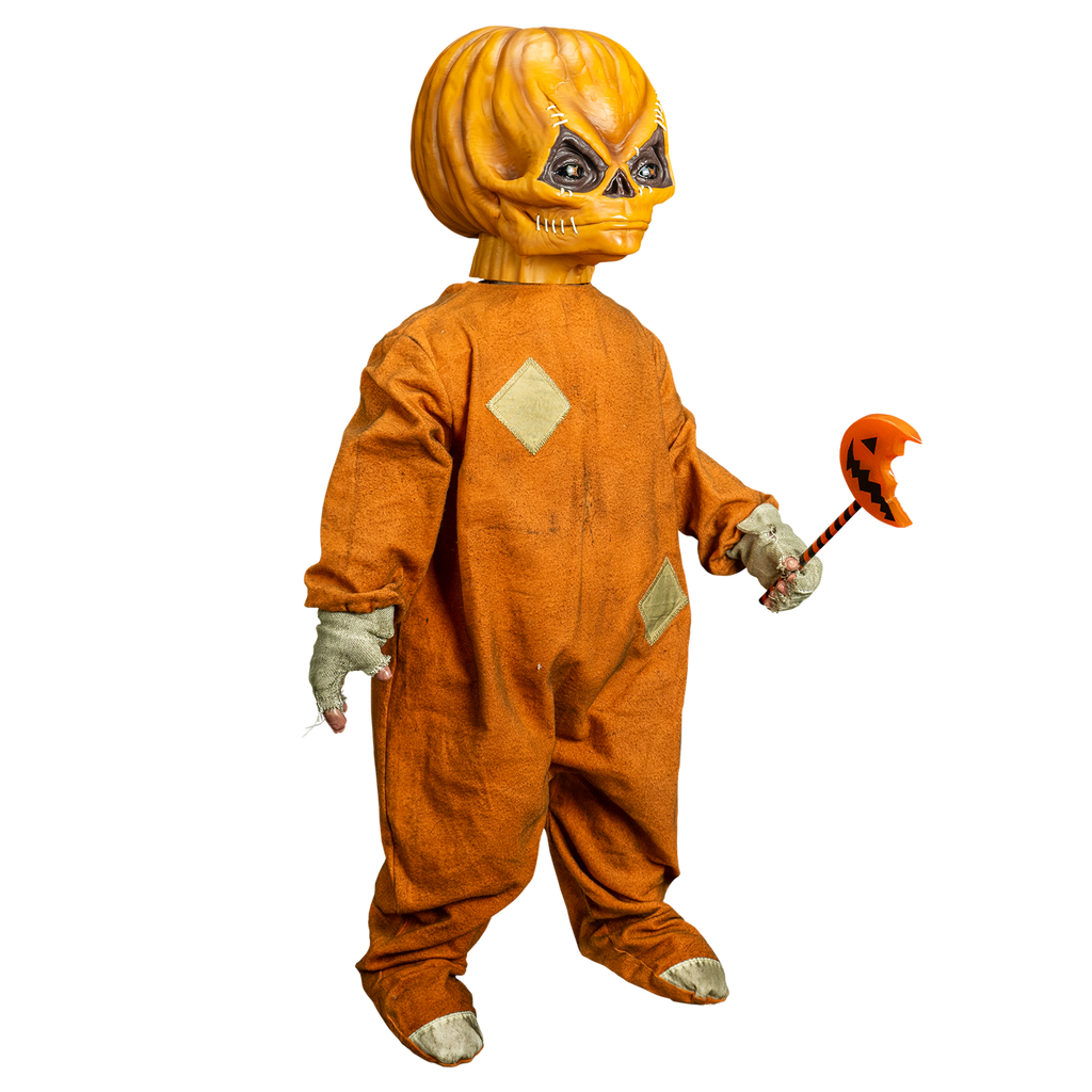 Trick 'r Treat - Ultimate Sam product image 8, provided for visual reference and product detail review