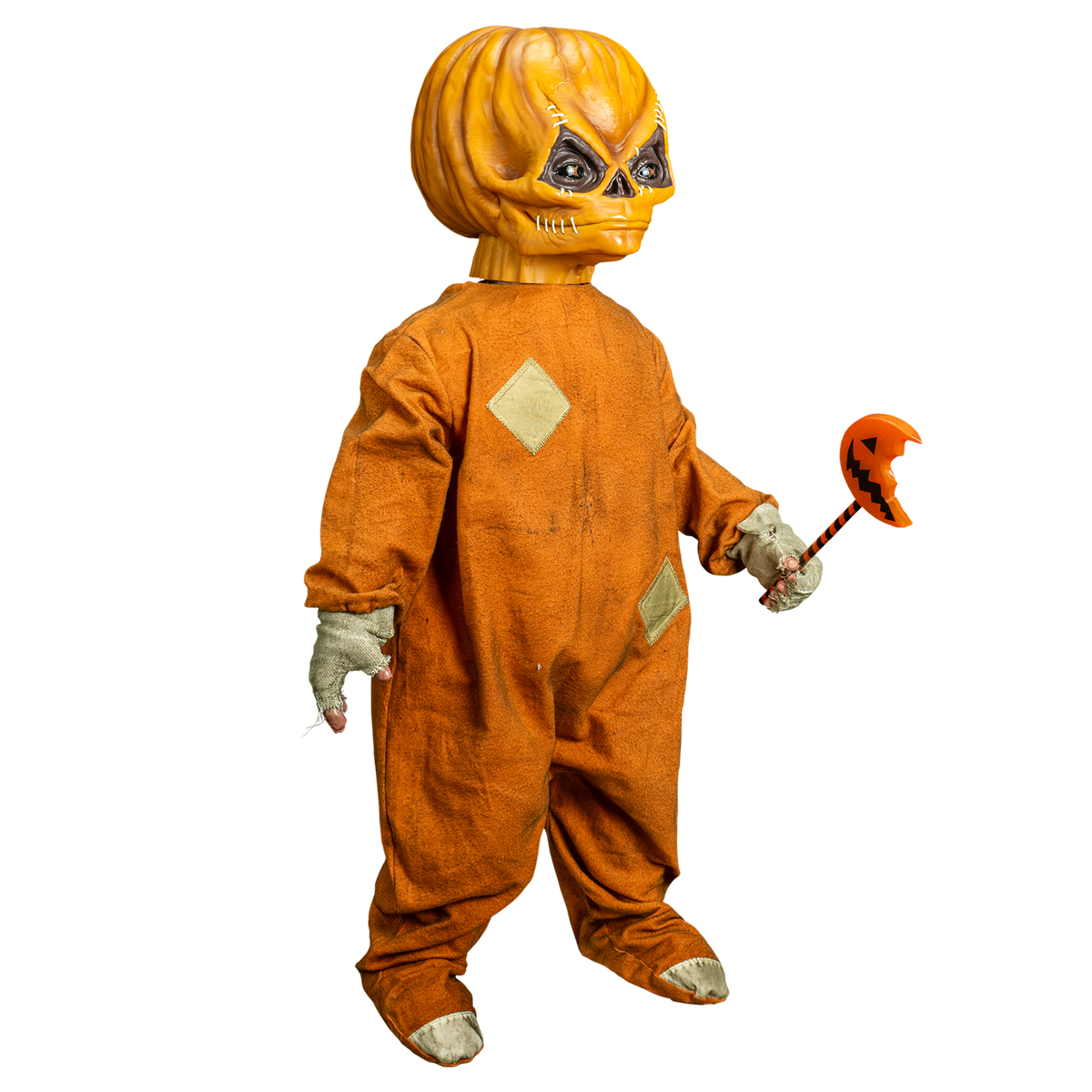 Trick 'r Treat - Ultimate Sam product image 8, provided for visual reference and product detail review