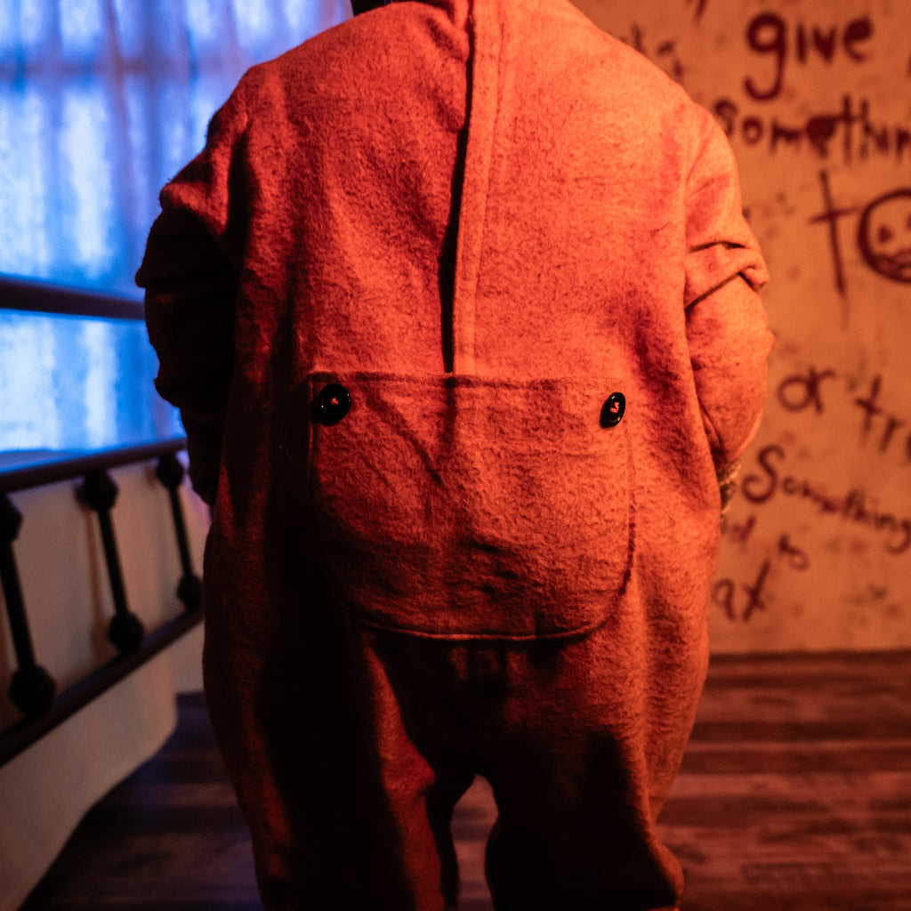 Trick 'r Treat - Ultimate Sam product image 4, provided for visual reference and product detail review