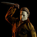 Halloween (2007) - Michael Myers 1:6 Scale Figure product image 1, provided for visual reference and product detail review