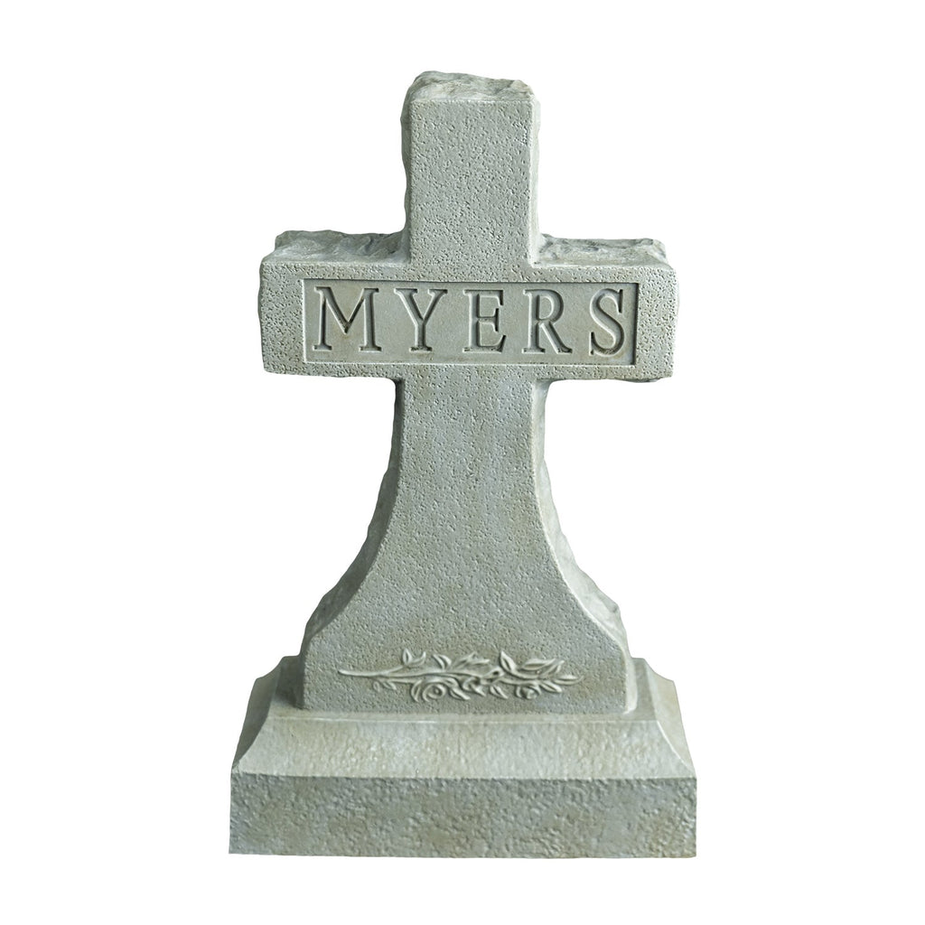 Halloween (2007) - Michael Myers 1:6 Scale Figure product image 13, provided for visual reference and product detail review