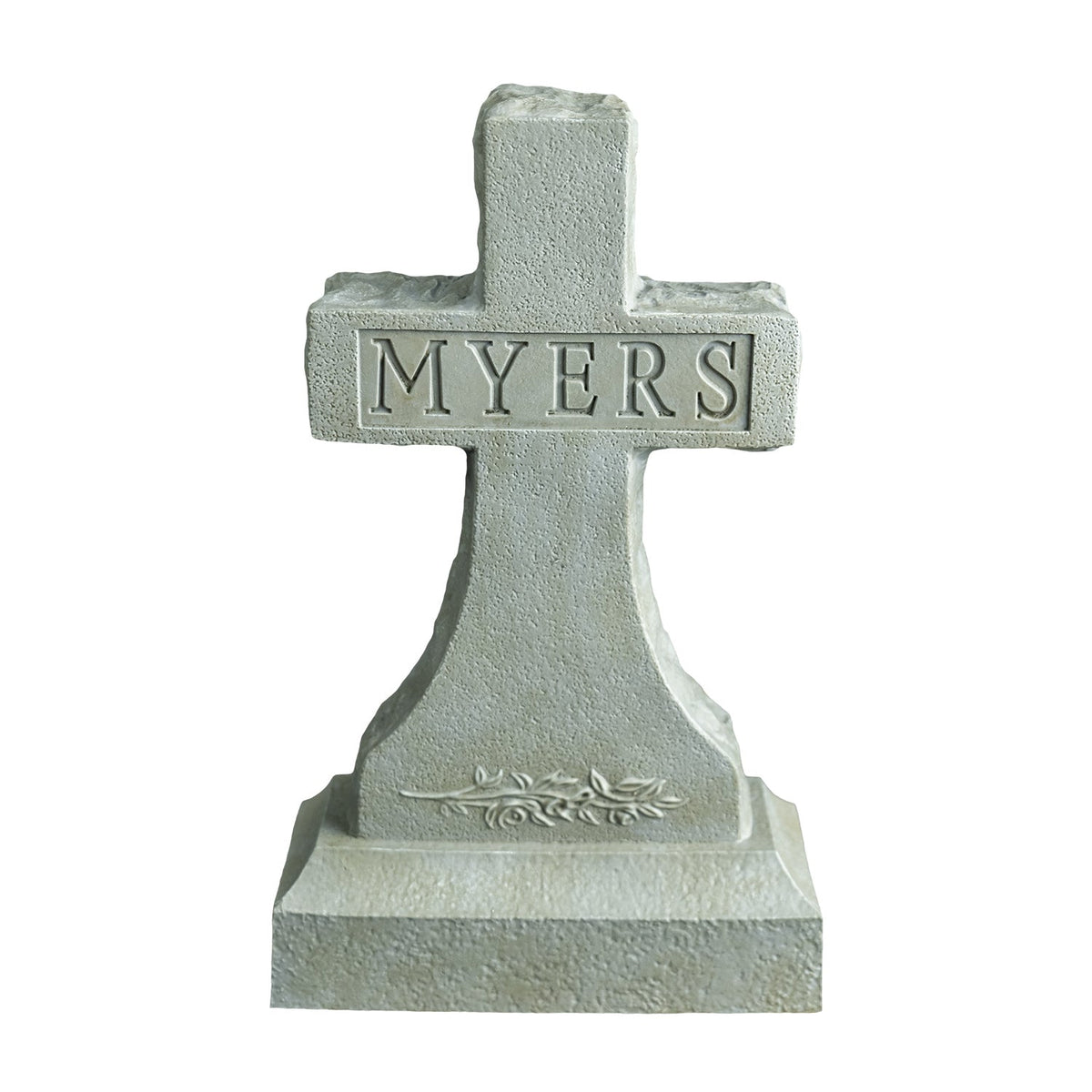 Halloween (2007) - Michael Myers 1:6 Scale Figure product image 13, provided for visual reference and product detail review