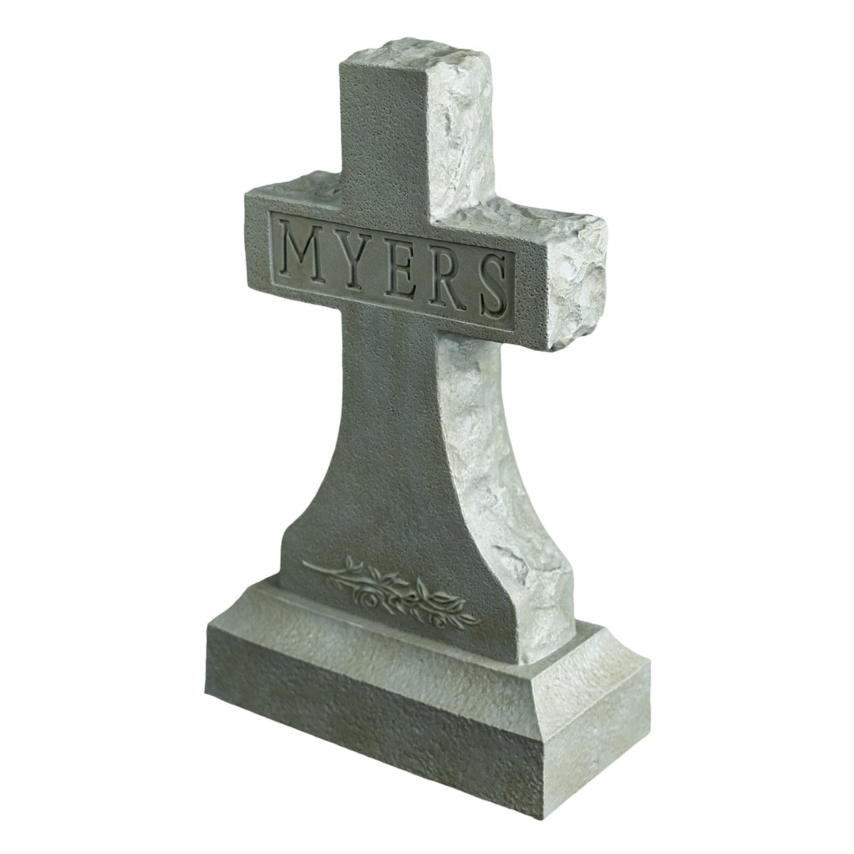 Halloween (2007) - Michael Myers 1:6 Scale Figure product image 14, provided for visual reference and product detail review