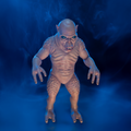 The Gate - Minion - 1:1 Figure product image 1, provided for visual reference and product detail review