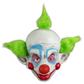 Killer Klowns From Outer Space - Shorty Deluxe Injection Mask product image 1, provided for visual reference and product